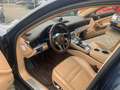 Porsche Panamera 2.9 4 E-Hybrid Blauw - thumbnail 4