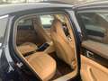 Porsche Panamera 2.9 4 E-Hybrid Blauw - thumbnail 8