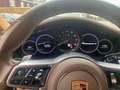 Porsche Panamera 2.9 4 E-Hybrid Blauw - thumbnail 7
