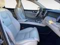 Volvo XC60 2.0 B4 Inscription Grigio - thumbnail 15