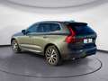 Volvo XC60 2.0 B4 Inscription Grigio - thumbnail 3