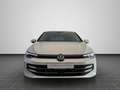 Volkswagen Golf VIII Style 1.5 l TSI 6-Gang EINPARKH SITZHZ Weiß - thumbnail 5