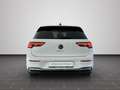 Volkswagen Golf VIII Style 1.5 l TSI 6-Gang EINPARKH SITZHZ Weiß - thumbnail 6