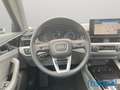 Audi A4 Avant 30TDI S tronic LED Navi SHZ ACC Vorber. AHK Weiß - thumbnail 9