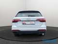 Audi A4 Avant 30TDI S tronic LED Navi SHZ ACC Vorber. AHK Weiß - thumbnail 6