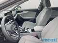 Audi A4 Avant 30TDI S tronic LED Navi SHZ ACC Vorber. AHK Weiß - thumbnail 13