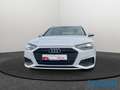 Audi A4 Avant 30TDI S tronic LED Navi SHZ ACC Vorber. AHK Weiß - thumbnail 2