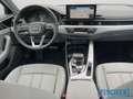 Audi A4 Avant 30TDI S tronic LED Navi SHZ ACC Vorber. AHK Weiß - thumbnail 8