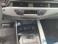 Audi A4 Avant 30TDI S tronic LED Navi SHZ ACC Vorber. AHK Weiß - thumbnail 11