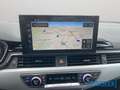 Audi A4 Avant 30TDI S tronic LED Navi SHZ ACC Vorber. AHK Weiß - thumbnail 12