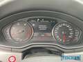 Audi A4 Avant 30TDI S tronic LED Navi SHZ ACC Vorber. AHK Weiß - thumbnail 10