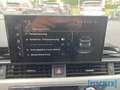Audi A4 Avant 30TDI S tronic LED Navi SHZ ACC Vorber. AHK Weiß - thumbnail 15