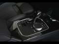 BMW 116 SPORTLINE - AUTOMAAT - LED - N Grijs - thumbnail 21