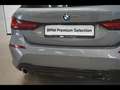 BMW 116 SPORTLINE - AUTOMAAT - LED - N Gris - thumbnail 27