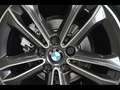 BMW 116 SPORTLINE - AUTOMAAT - LED - N Grijs - thumbnail 25