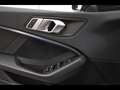 BMW 116 SPORTLINE - AUTOMAAT - LED - N Grijs - thumbnail 16