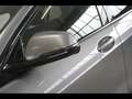BMW 116 SPORTLINE - AUTOMAAT - LED - N Gri - thumbnail 9