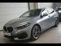 BMW 116 SPORTLINE - AUTOMAAT - LED - N Grey - thumbnail 10