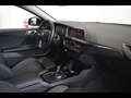 BMW 116 SPORTLINE - AUTOMAAT - LED - N Grijs - thumbnail 19