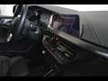 BMW 116 SPORTLINE - AUTOMAAT - LED - N Gris - thumbnail 20