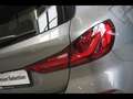 BMW 116 SPORTLINE - AUTOMAAT - LED - N Grijs - thumbnail 28