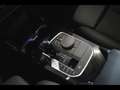 BMW 116 SPORTLINE - AUTOMAAT - LED - N Grijs - thumbnail 15