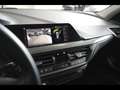 BMW 116 SPORTLINE - AUTOMAAT - LED - N Gris - thumbnail 13
