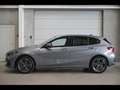 BMW 116 SPORTLINE - AUTOMAAT - LED - N Сірий - thumbnail 3