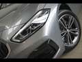 BMW 116 SPORTLINE - AUTOMAAT - LED - N Grey - thumbnail 8