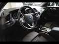 BMW 116 SPORTLINE - AUTOMAAT - LED - N Šedá - thumbnail 5