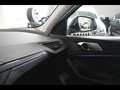 BMW 116 SPORTLINE - AUTOMAAT - LED - N Grey - thumbnail 14