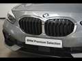 BMW 116 SPORTLINE - AUTOMAAT - LED - N Grey - thumbnail 7