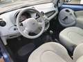 Ford Ka/Ka+ 1.3 Futura 101.599 Kilometer n.a.p Blau - thumbnail 7