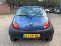 Ford Ka/Ka+ 1.3 Futura 101.599 Kilometer n.a.p Blau - thumbnail 4