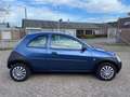 Ford Ka/Ka+ 1.3 Futura 101.599 Kilometer n.a.p Blau - thumbnail 3