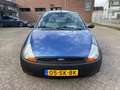 Ford Ka/Ka+ 1.3 Futura 101.599 Kilometer n.a.p Blau - thumbnail 2