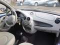 Ford Ka/Ka+ 1.3 Futura 101.599 Kilometer n.a.p Blau - thumbnail 9