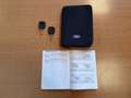 Ford Ka/Ka+ 1.3 Futura 101.599 Kilometer n.a.p Blau - thumbnail 13