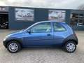 Ford Ka/Ka+ 1.3 Futura 101.599 Kilometer n.a.p Blau - thumbnail 1