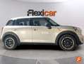MINI One Countryman Blanco - thumbnail 3