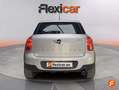 MINI One Countryman Blanco - thumbnail 5