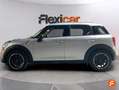 MINI One Countryman Blanco - thumbnail 4