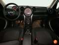 MINI One Countryman Blanco - thumbnail 7