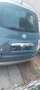 Fiat 500 1.2 Cult - thumbnail 2