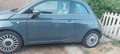 Fiat 500 1.2 Cult - thumbnail 3