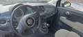 Fiat 500 1.2 Cult - thumbnail 5