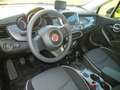 Fiat 500X 500X 1,6 E-torQ City Look Pop City Look Pop Grau - thumbnail 4