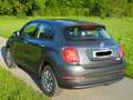 Fiat 500X 500X 1,6 E-torQ City Look Pop City Look Pop Grau - thumbnail 2