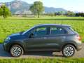 Fiat 500X 500X 1,6 E-torQ City Look Pop City Look Pop Grau - thumbnail 5