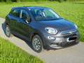 Fiat 500X 500X 1,6 E-torQ City Look Pop City Look Pop Grau - thumbnail 1